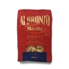 Barilla Al Bronzo Fusilli - makaron świderki z semoliny durum 500g